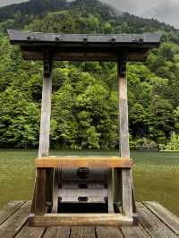 「自然に癒されたい…」そんな気持ちがふと湧いたこと、ありませんか？