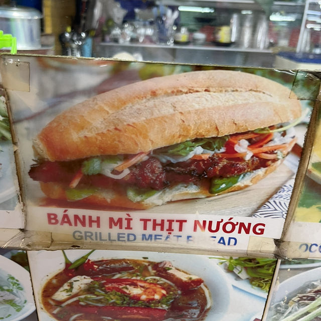 Ho Chi minh tour