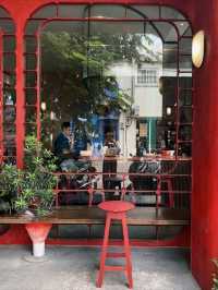 OKKIO Caffe