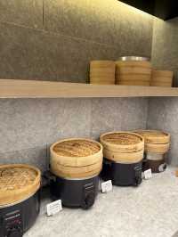 10 Days of Comfort and Surprises at JI Hotel Shanghai!