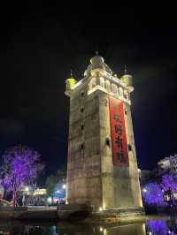 開平2日遊攻略