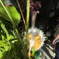Hidden Secret - Come Have Breakfast the Malaysian Way !