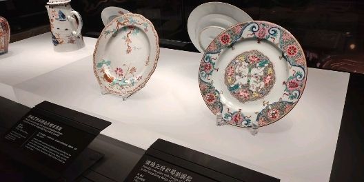 圓明園十二獸首