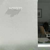 🕰️ Honest Coffee & Service  