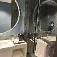 Travelodge Nimman Chiangmai โรงแรมสุดชิคนิมมาน