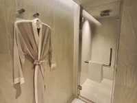 JW Marriott Bangkok โรงแรมหรูกรุงเทพ