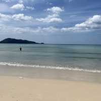 Stay & Sip: Phuket City Vibes 