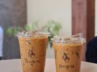 Tea of Us 📍เชียงใหม่