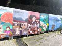 Xuanguang Temple 
