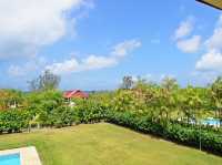 🌴 Private Bungalow Bliss at Bintan Lagoon Resort 