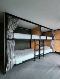 Homestay