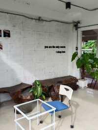  Doze coffee community 