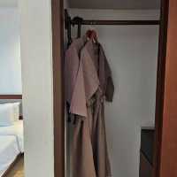🔅RB Resort Pattaya - โรสเบย์ รีสอร์ท🔅