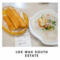 🍚 Ocean Empire – โจ๊กเบา ๆ ยามค่ำ