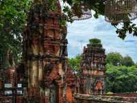 Wat Mahathat