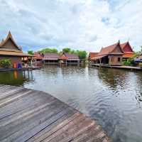 Thailand’s Greatest Hits, All in One Spot