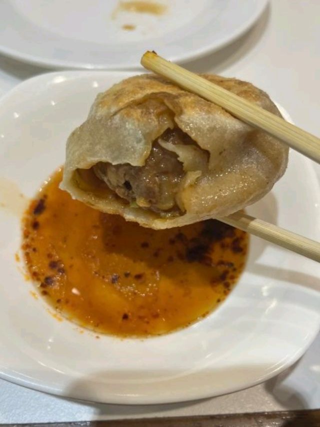 北京｜10間旅遊必打卡美食攻略