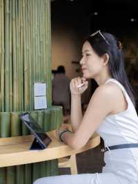 Co-working Space พัทยา 