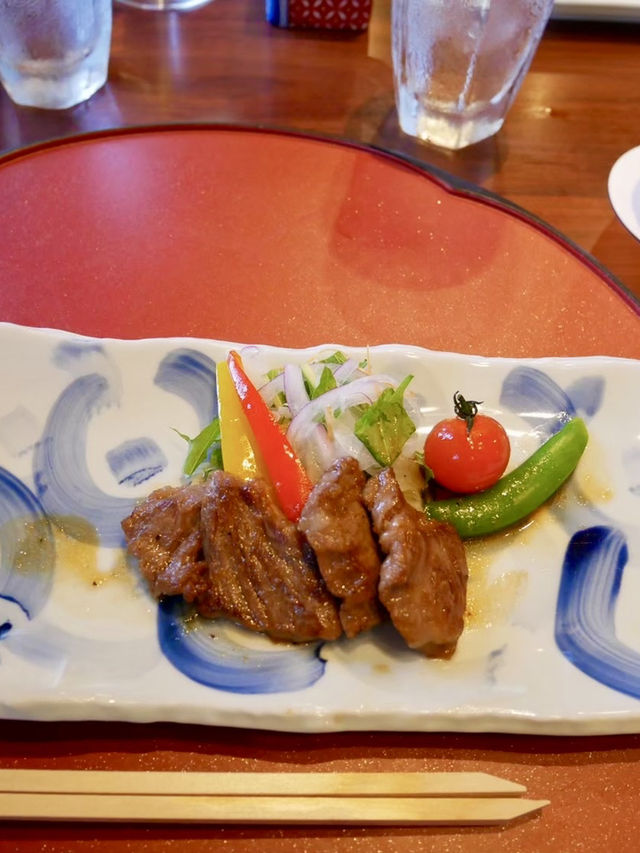 《伊豆/宿》お祝いにピッタリ！伊豆の海を感じられる宿