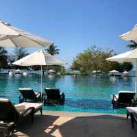 Langkawi Hotel Recommendation:The Dannaln Langkawi ❤️🇲🇾