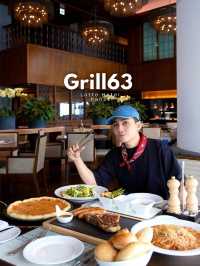 Grill63