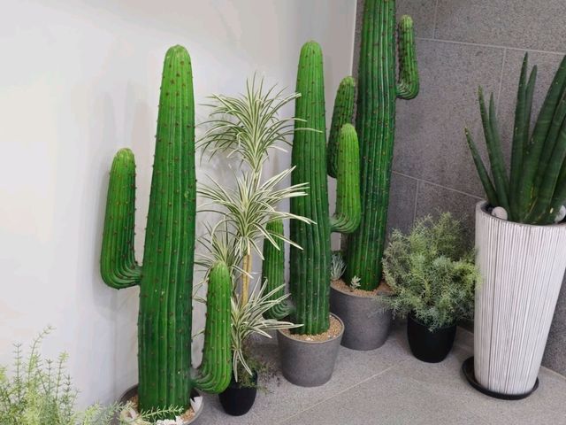 송도 국립세계문자박물관 체험하기