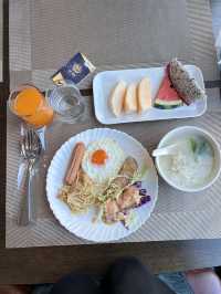 เที่ยวเชียงใหม่ 2 วัน 1 คืน แบบไม่มีแพลน (อย่าหาทำ