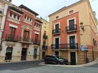 Bocairent: Stone Streets, Caves, and Old-School Cool