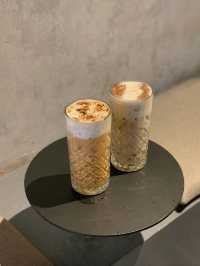 Yatts Coffee