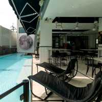 ratri hotel phuket