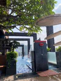 Siam@Siam Design Hotel Bangkok