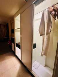 Asia Hotel Bangkok, Classic Comfort, Modern Pulse