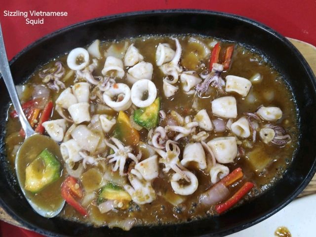 RESTORAN RUYI 51 PULAU PANGKOR