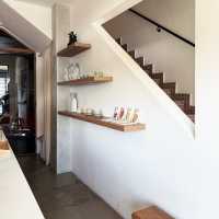 Noto Cafe & Bakery