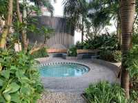 Urban Chic with Local Soul – My Andaz Singapore Experience in the Heart of Bugis