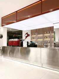 Konnai Coffee