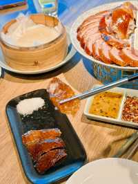 타이베이 여행 핫플 맛집 샹덕 ✨