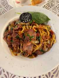 🍝 Hook steak อุดรธานี 🥩