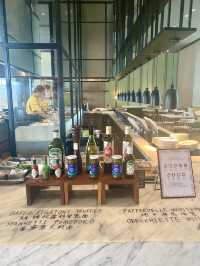 全海景酒店,我嘅度假首選