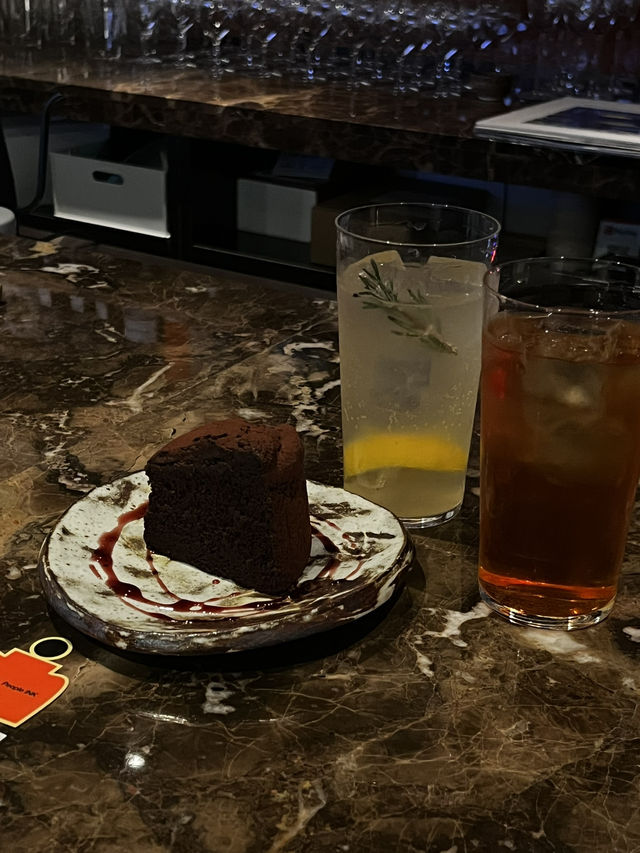  【名古屋】おすすめカフェ
