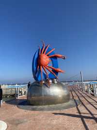 Sokcho Day Trip from Seoul