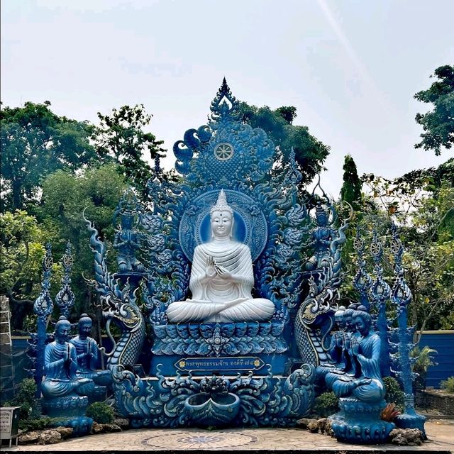 榮蘇亞坦寺