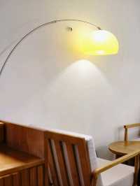 Café Aguri offers