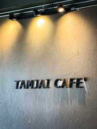  TAMJAI💚