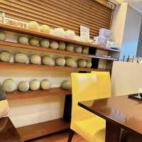【東京/池袋🇯🇵】大人気のかき氷屋さん🍧氷連