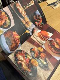 Luxury Taste, Wallet-Friendly: B&L KLCC Hacks