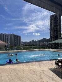 Hong Kong’s Quiet Side Never Looked This Cool