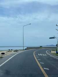 หาดตะโละสะมิแล