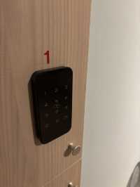 🏡 都蘭的家的溫度：丹尼歐咖啡背包客棧