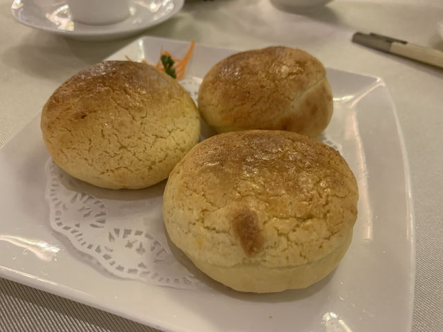 🎉 Asia Grand Restaurant – Birthday Celebration Vibes
